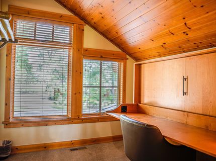 12445 Lookout Loop, Truckee, CA 96161 Photo