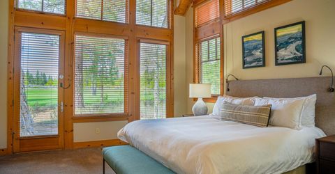 12445 Lookout Loop, Truckee, CA 96161 Photo