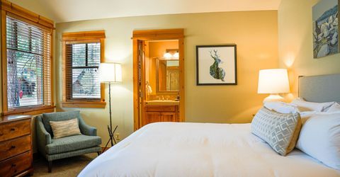 12445 Lookout Loop, Truckee, CA 96161 Photo