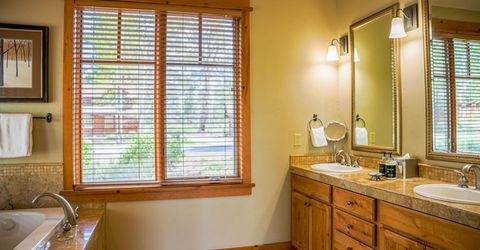 12445 Lookout Loop, Truckee, CA 96161 Photo