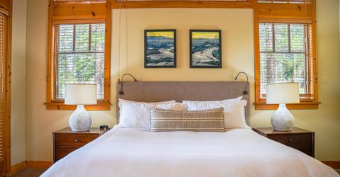 12445 Lookout Loop, Truckee, CA 96161 Photo
