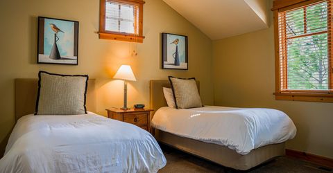 12445 Lookout Loop, Truckee, CA 96161 Photo