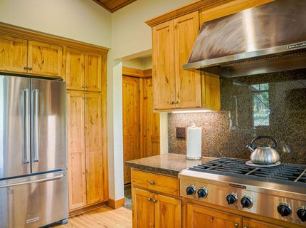 12445 Lookout Loop, Truckee, CA 96161 Photo