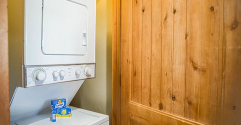 12445 Lookout Loop, Truckee, CA 96161 Photo