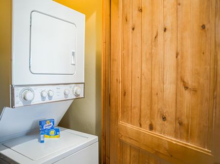 12445 Lookout Loop, Truckee, CA 96161 Photo