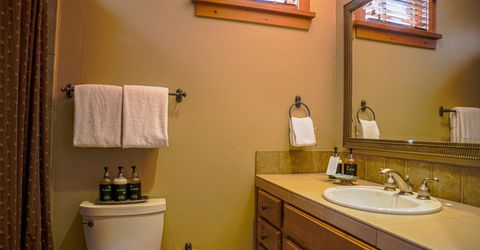 12445 Lookout Loop, Truckee, CA 96161 Photo
