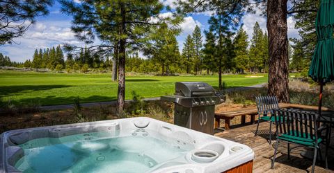 12445 Lookout Loop, Truckee, CA 96161 Photo