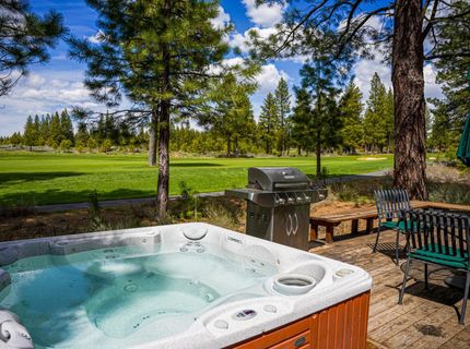 12445 Lookout Loop, Truckee, CA 96161 Photo