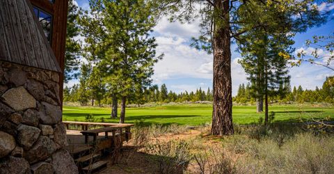 12445 Lookout Loop, Truckee, CA 96161 Photo