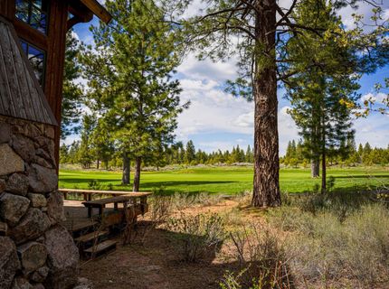 12445 Lookout Loop, Truckee, CA 96161 Photo