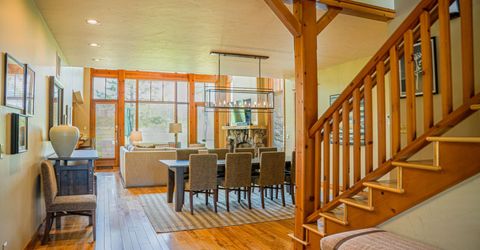12445 Lookout Loop, Truckee, CA 96161 Photo