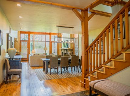 12445 Lookout Loop, Truckee, CA 96161 Photo