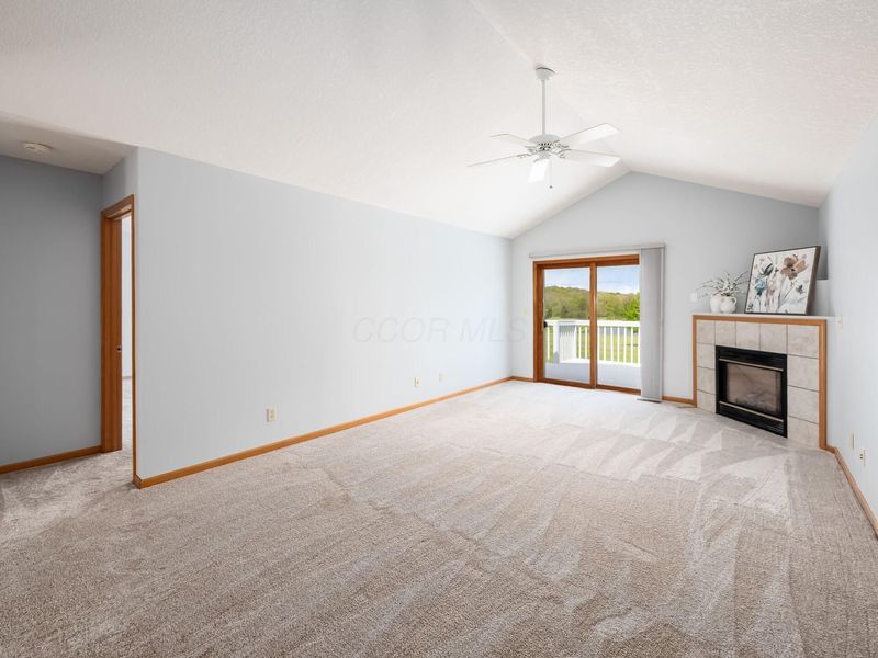 868 Fairway Drive , Howard, OH 43028 Photo 16