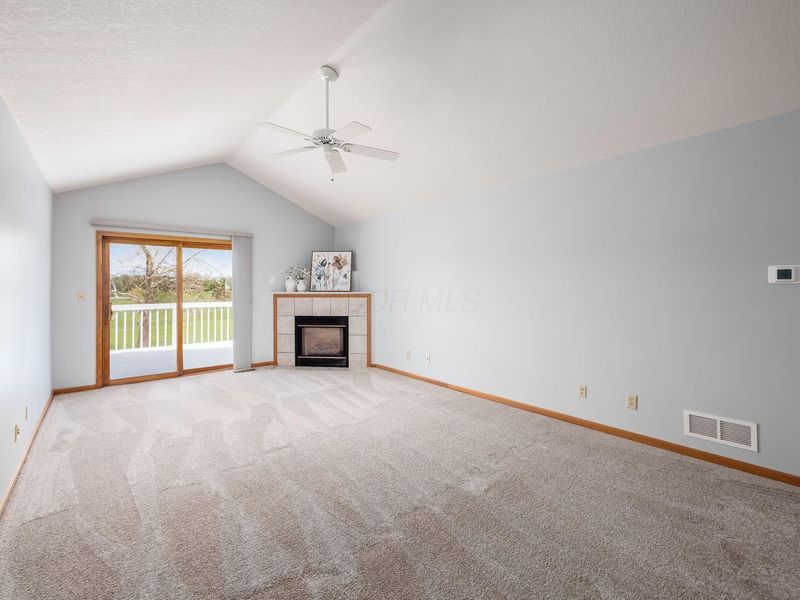 868 Fairway Drive , Howard, OH 43028 Photo 17
