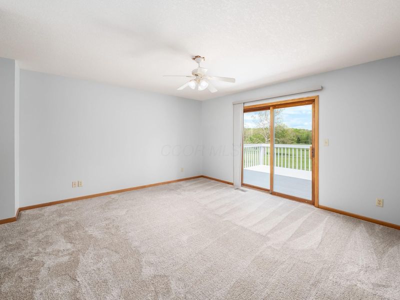 868 Fairway Drive , Howard, OH 43028 Photo 18