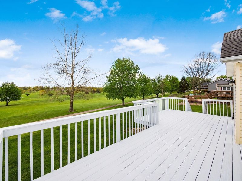 868 Fairway Drive , Howard, OH 43028 Photo 19