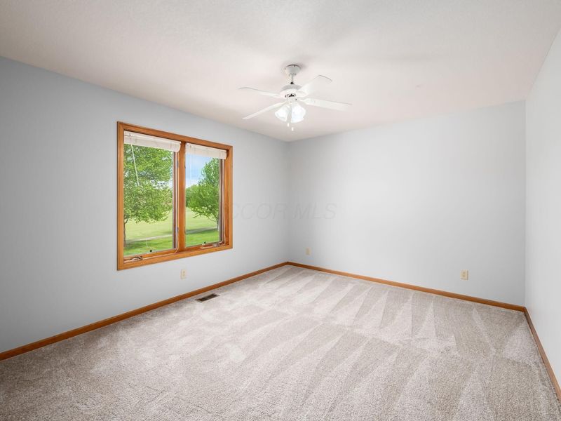 868 Fairway Drive , Howard, OH 43028 Photo 24