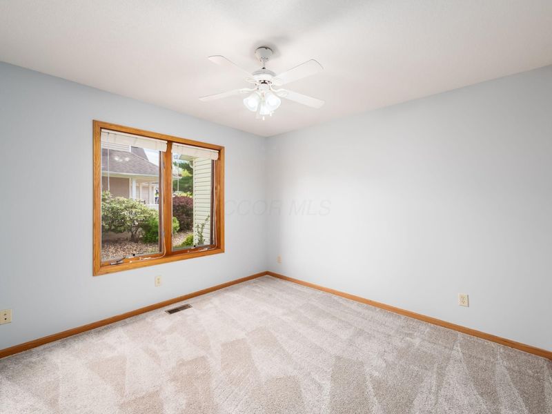 868 Fairway Drive , Howard, OH 43028 Photo 26
