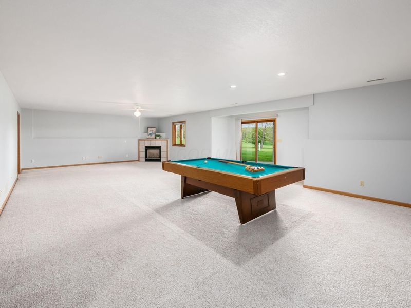 868 Fairway Drive , Howard, OH 43028 Photo 28
