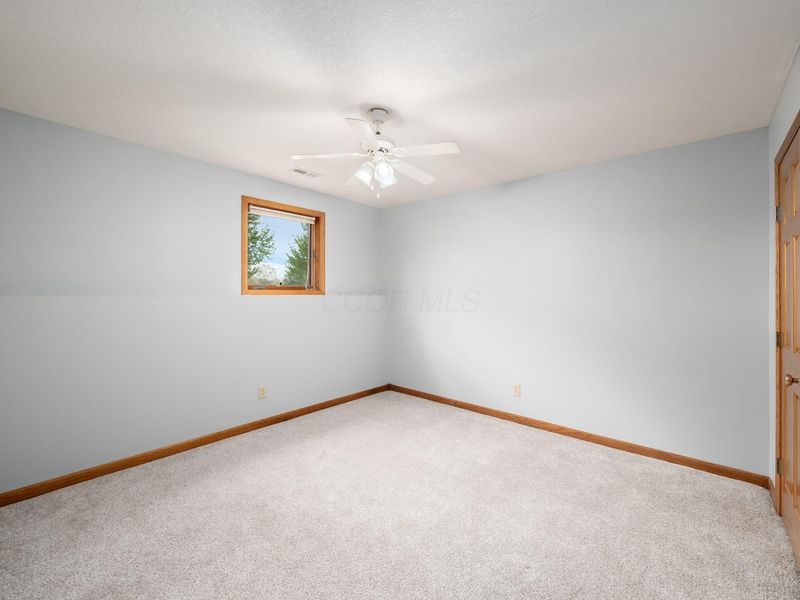 868 Fairway Drive , Howard, OH 43028 Photo 30