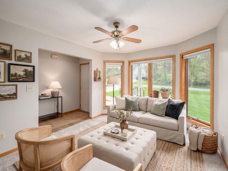 868 Fairway Drive, Howard, OH 43028 Photo 7
