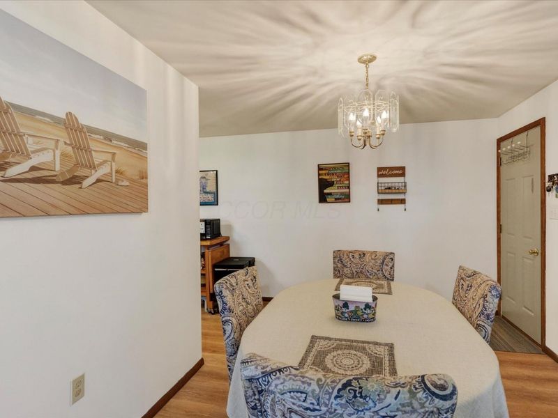 610 Belle Aire Place , Washington Court House, OH 43160 Photo 11