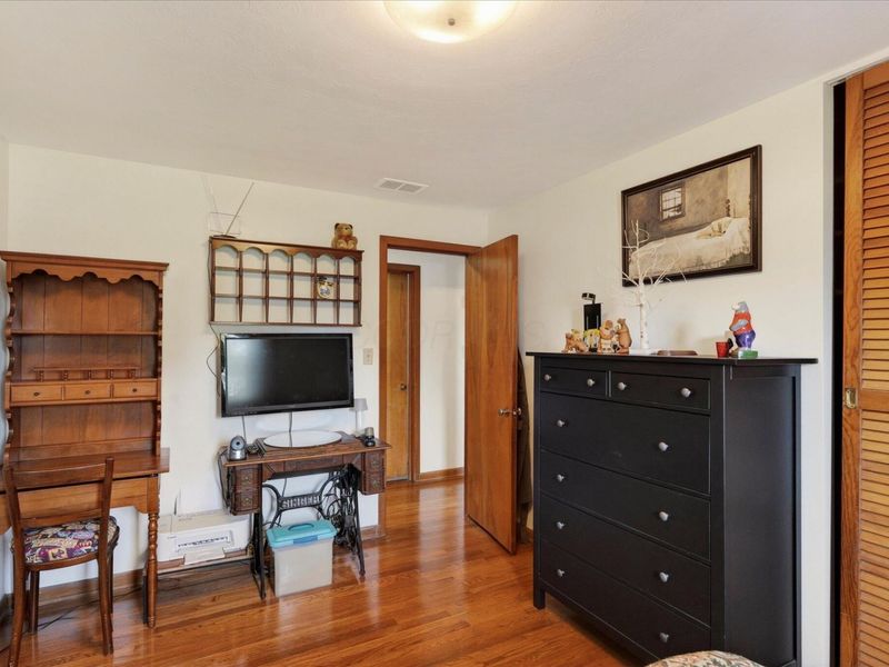 610 Belle Aire Place , Washington Court House, OH 43160 Photo 16
