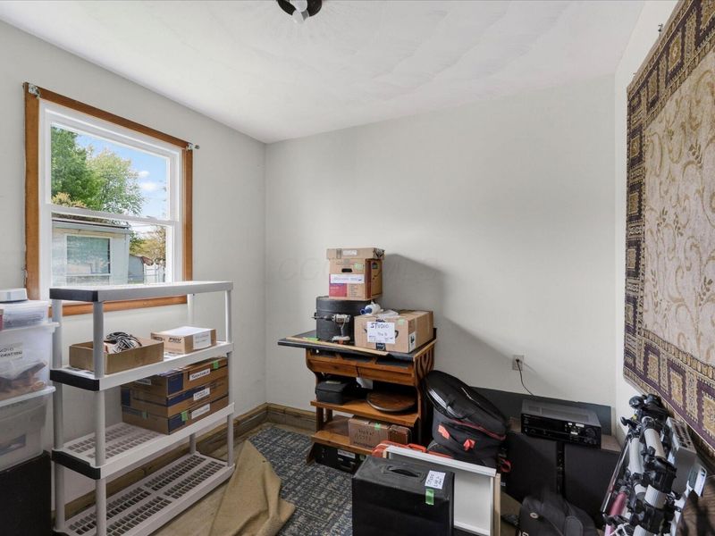 610 Belle Aire Place , Washington Court House, OH 43160 Photo 22