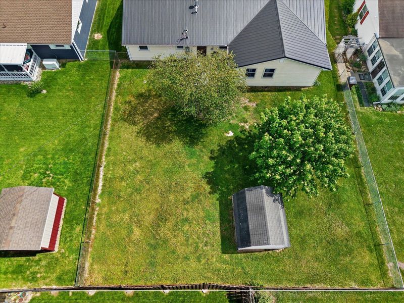 610 Belle Aire Place , Washington Court House, OH 43160 Photo 30