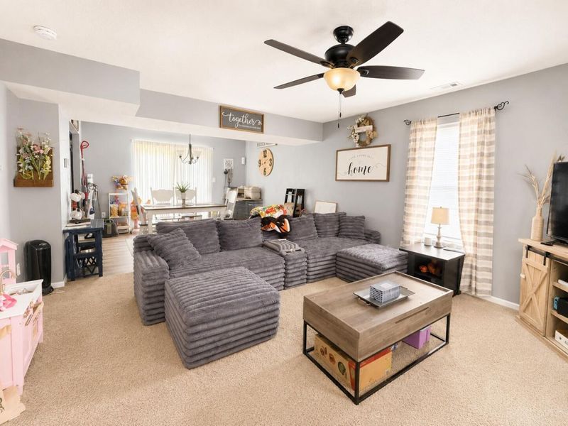 172 Lake Street, Buckeye Lake, OH 43008 Photo 10