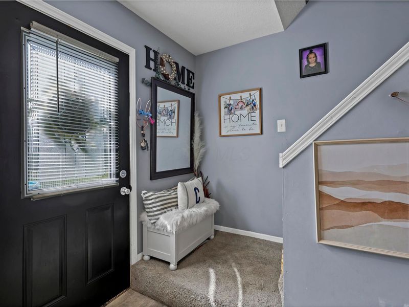 172 Lake Street, Buckeye Lake, OH 43008 Photo 10
