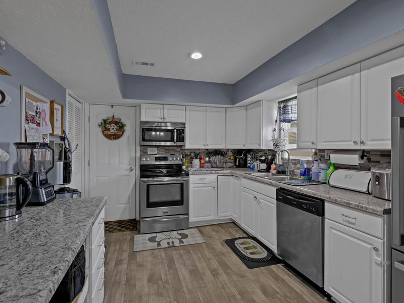 172 Lake Street, Buckeye Lake, OH 43008 Photo 11