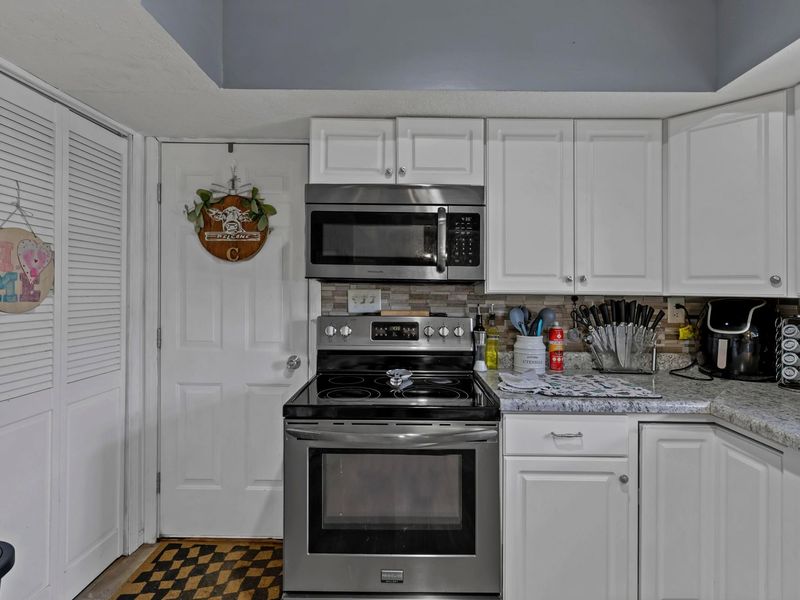 172 Lake Street, Buckeye Lake, OH 43008 Photo 12