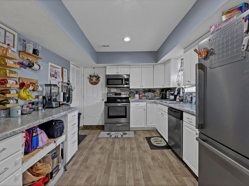 172 Lake Street, Buckeye Lake, OH 43008 Photo 14