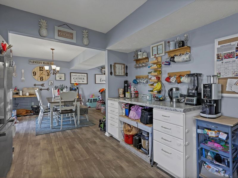 172 Lake Street, Buckeye Lake, OH 43008 Photo 15