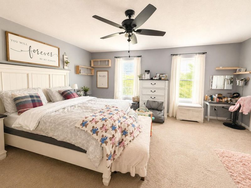 172 Lake Street, Buckeye Lake, OH 43008 Photo 18