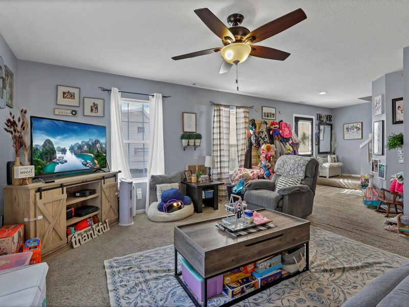 172 Lake Street, Buckeye Lake, OH 43008 Photo 18