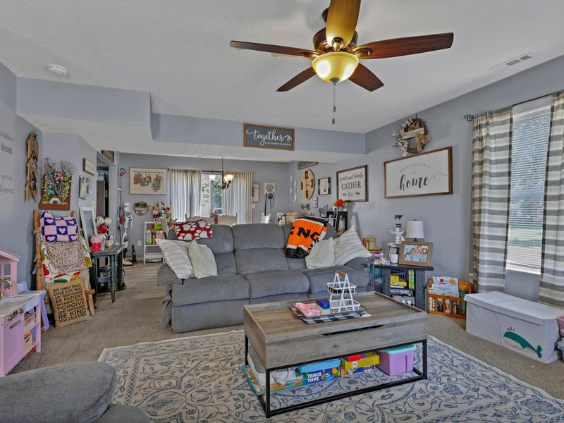 172 Lake Street, Buckeye Lake, OH 43008 Photo 19