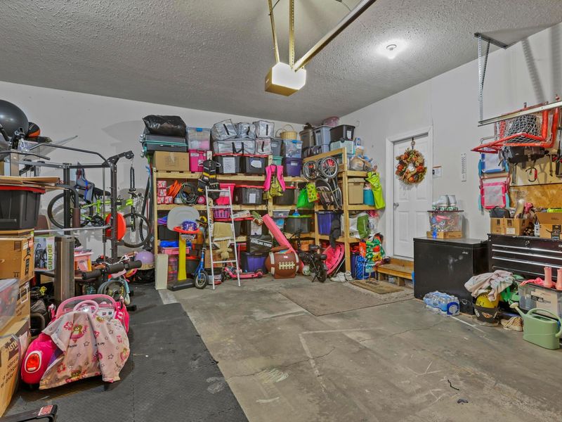 172 Lake Street, Buckeye Lake, OH 43008 Photo 28