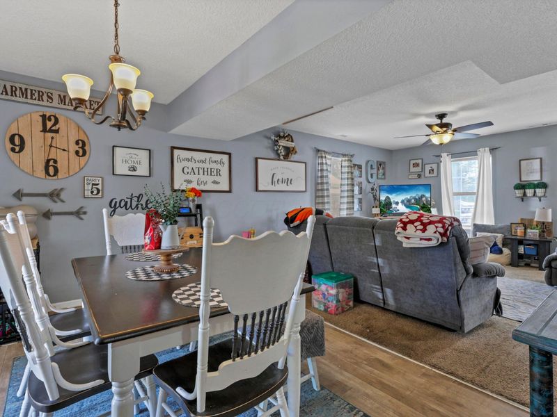 172 Lake Street, Buckeye Lake, OH 43008 Photo 31