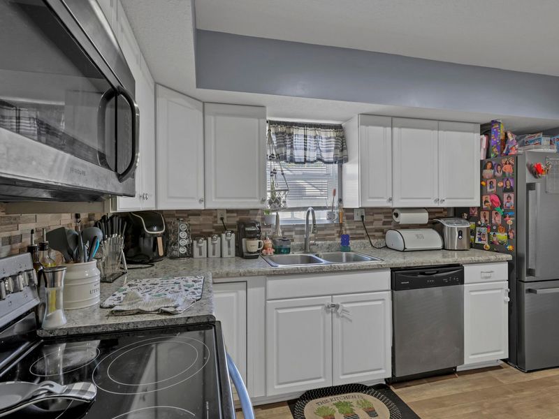 172 Lake Street, Buckeye Lake, OH 43008 Photo 32