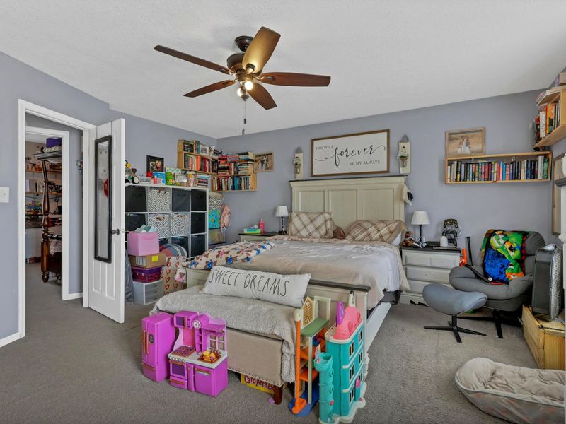 172 Lake Street, Buckeye Lake, OH 43008 Photo 34
