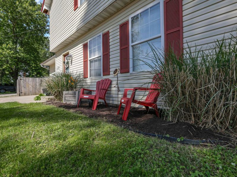 172 Lake Street, Buckeye Lake, OH 43008 Photo 36