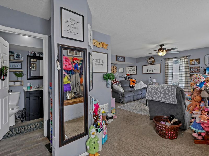 172 Lake Street, Buckeye Lake, OH 43008 Photo 37