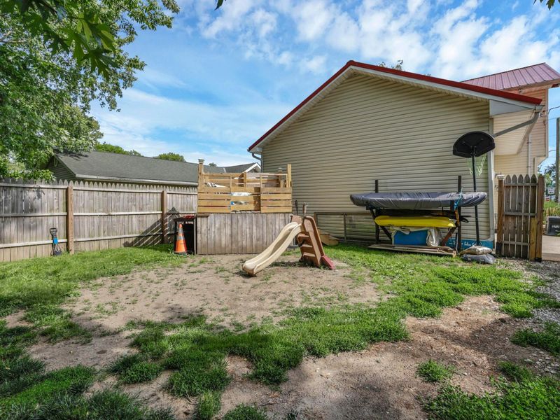 172 Lake Street, Buckeye Lake, OH 43008 Photo 38