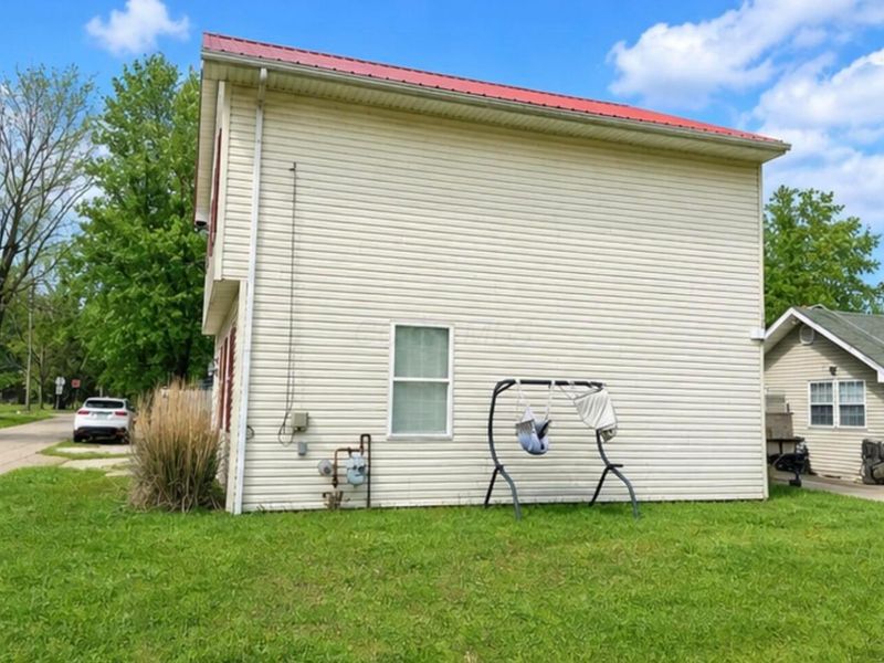 172 Lake Street, Buckeye Lake, OH 43008 Photo 4