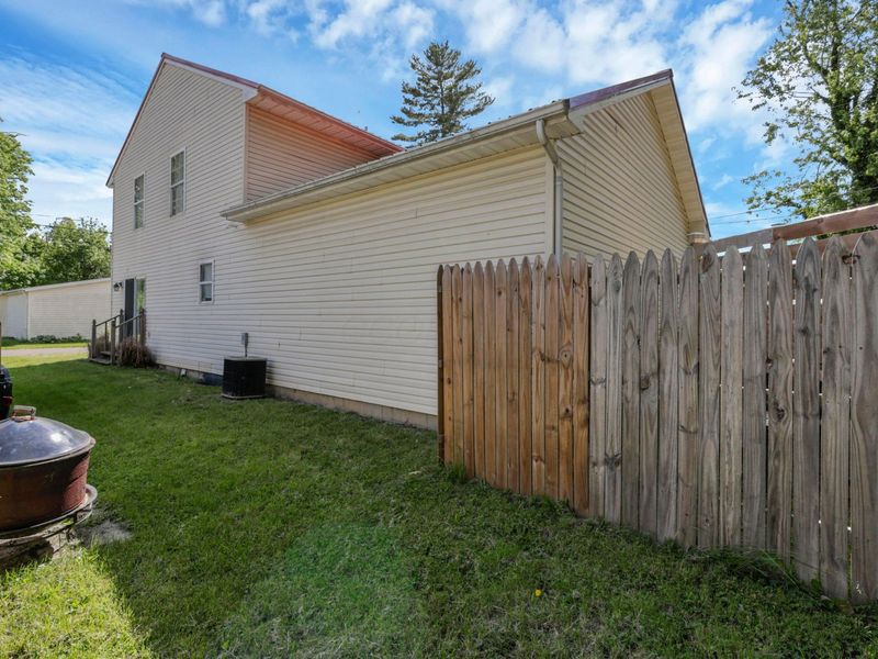 172 Lake Street, Buckeye Lake, OH 43008 Photo 40