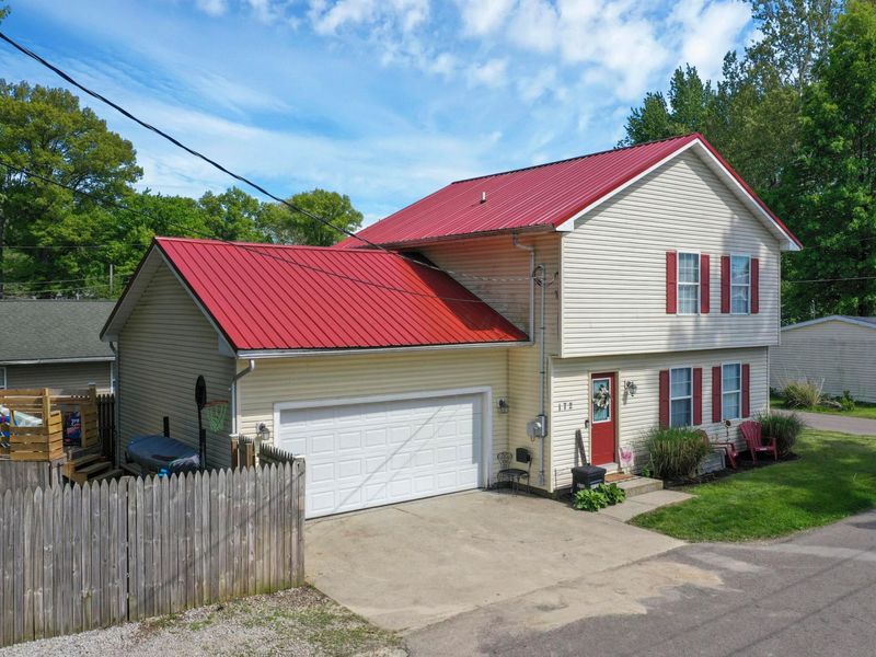 172 Lake Street, Buckeye Lake, OH 43008 Photo 41