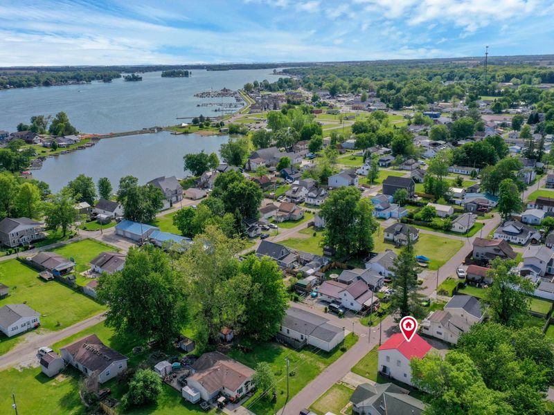 172 Lake Street, Buckeye Lake, OH 43008 Photo 5