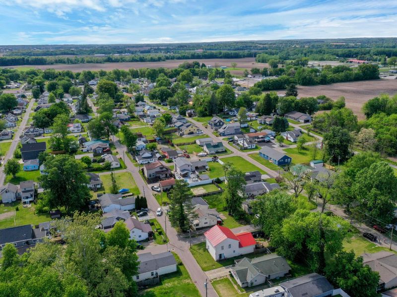 172 Lake Street, Buckeye Lake, OH 43008 Photo 6